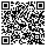 QR Code for Tri County Garage Door in Windsor, CA 95492