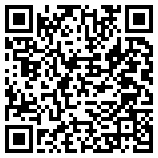 QR Code for Trindade Tamera in Redding, CA 96001