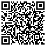 QR Code for Saint Bedes Church in Menlo Park, CA 94025