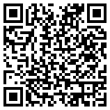 QR Code for Triple D Transport in Lomita, CA 90717