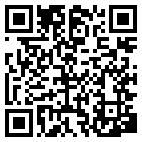 QR Code for Truckee Deacon in Truckee, CA 96161