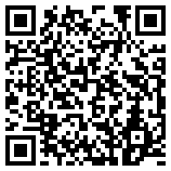 QR Code for True Romance Tattoo in Visalia, CA 93292