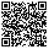 QR Code for T'S Internet Cafe in Pittsburg, CA 94565