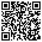 QR Code for TSR in Monterey, CA 93940