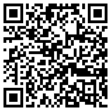 QR Code for Tuitahi Lanscaping in Napa, CA 94558