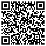 QR Code for City of Tulare in Tulare, CA 93274