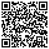 QR Code for Tutti Frutti Berkeley in Berkeley, CA 94704