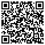 QR Code for Backyard Bayou in Union City, CA 94587