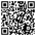 QR Code for Two Roses in San Diego, CA 92113