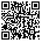 QR Code for U-Haul in Los Angeles, CA 90008