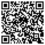 QR Code for U-Haul in Simi Valley, CA 93065