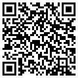 QR Code for Uc Davis Medical Center in Sacramento, CA 95817