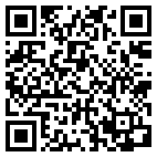 QR Code for Ultimar Station in Los Angeles, CA 90047