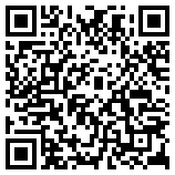QR Code for Ultimate Control in San Jose, CA 95138