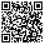 QR Code for Ultimate Gaming in Emeryville, CA 94608