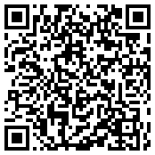 QR Code for Ultimate Superior Cleaning Service in Hayward, CA 94544