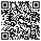 QR Code for Ultrawide Digital Media in Downey, CA 90241