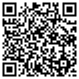 QR Code for Under the Umbrella in Marina Del Rey, CA 90292