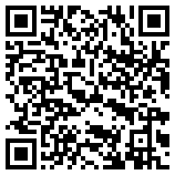 QR Code for Underground Advertising in San Francisco, CA 94111