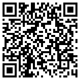 QR Code for Unequaled Precision in San Diego, CA 92101