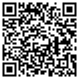 QR Code for Unique Arbor Tree Care in Foresthill, CA 95631