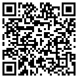 QR Code for Uniquely You in Trabuco Canyon, CA 92679