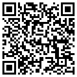 QR Code for United Coin & Precious Metals in La Jolla, CA 92037