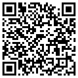 QR Code for United Party Rentals in Sacramento, CA 95823