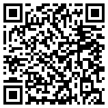 QR Code for United States in Temple City, CA 