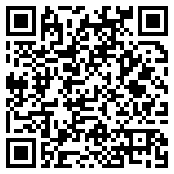 QR Code for Universal Locksmith Store in Irvine, CA 92614