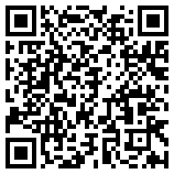 QR Code for University Health & Science Center in Rancho Mirage, CA 92270