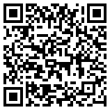 QR Code for Urgent Care of Morro Bay in Morro Bay, CA 93442