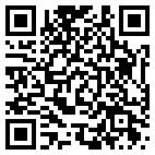QR Code for U.s. Bank in Murrieta, CA 92563