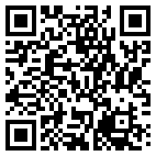 QR Code for U.s. Bank in Gilroy, CA 95020