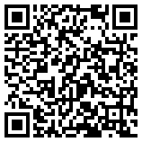 QR Code for United States Government in Prather, CA 93651