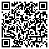 QR Code for U S Metro Group in Sacramento, CA 95815