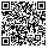 QR Code for US Storage Centers in La Crescenta, CA 91214