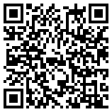 QR Code for Securitas Security Services Usa in Victorville, CA 92392