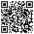 QR Code for USA Stencils in Garden Grove, CA 92843