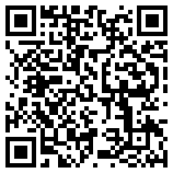 QR Code for U SC Early Childhood Program in Los Angeles, CA 90089