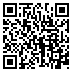 QR Code for Usd in Santa Barbara, CA 