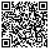 QR Code for V & Company Fine Builders in San Francisco, CA 94110