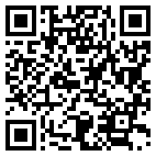 QR Code for VA Steel in Baldwin Park, CA 91706