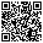 QR Code for Valencia Pets in Valencia, CA 91355