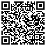 QR Code for Valley Industrial Services in Fresno, CA 93650