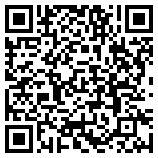 QR Code for Valley Wrought Iron in Fresno, CA 93706