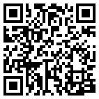 QR Code for Value Inn in Los Angeles, CA 90027