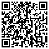 QR Code for Vanko Go Services in Concord, CA 94521