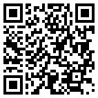 QR Code for Venus in Indio, CA 92201