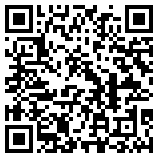 QR Code for CA&C Video Productions in Pittsburg, CA 94565